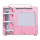 Jonsbo Z20 White-Pink - 1283045 - zdjęcie 5